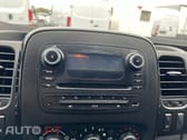 Opel Vivaro 1.6 CDTi L1H1 2.7T 9L S/S