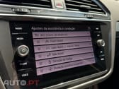 Volkswagen Tiguan 1.4 TSI eHybrid Life DSG