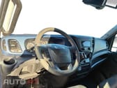 Iveco Daily 3.0 L5H3 65C18B20