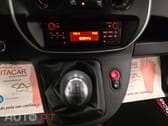 Renault Kangoo 1.5 DCI 95CV MAXI IVA DEDUTIVEL