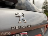 Peugeot 2008 1.6 e-HDi Allure