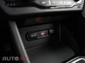 Kia Niro 1.6 GDi HEV Drive