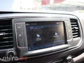 Peugeot Traveller 1.5 BlueHDi L2H1 Active Standard