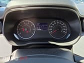 Dacia Duster 1.0 TCe Essential
