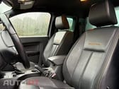 Ford Ranger 2.0 TDCi SC Wildtrak Aut.4WD