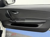 BMW 118 dA Pack M