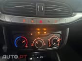 Fiat Tipo 1.3 .M-Jet Lounge