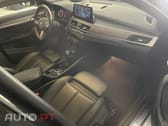 BMW X2 25 e xDrive Pack M