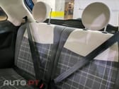 Fiat 500 1.2 Lounge MTA
