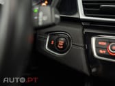 BMW 218 i 7L Line Luxury Auto