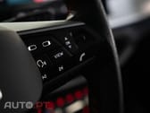 Seat Ibiza 1.0 TSI FR