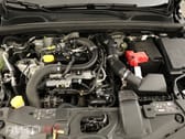 Renault Clio Clio 1.0 TCe Techno