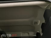 Toyota Proace Combi 1.5 D-4D Long Dynamic