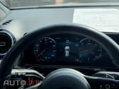 Mercedes-Benz GLA 200 d 4Matic 8G-DCT Special Edition