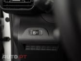 Peugeot Partner 1.5 BlueHDi Premium Standard