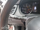 Nissan Qashqai 1.6 dCi Acenta