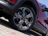 Mazda MX-30 e-SKYACTIV Ex.+Plus Pack+Vintage Leatherette