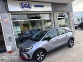Opel Crossland 1.2 Business Edition