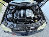 Mercedes-Benz C 220 Elegance