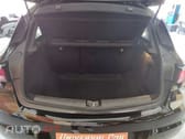 Opel Astra 1.6 CDTI Ecotec Dynamic S/S