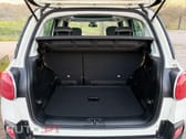 Fiat 500L 1.3 MJ City Cross