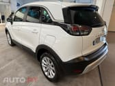 Opel Crossland X 1.2 T Edition