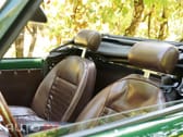 Triumph Spitfire MKIV
