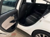 Fiat Tipo 1.3 MultiJet City Life