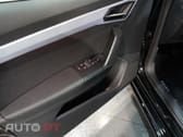 Seat Ibiza 1.0 TSI FR