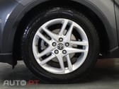 Toyota C-HR 1.8 Hybrid Comfort