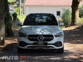 Mercedes-Benz GLA 250 e 8G-DCT Special Edition