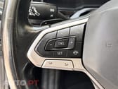 Volkswagen Taigo 1.0 TSI Life DSG