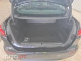 BMW 216 d Advantage