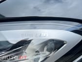 BMW i4 IDrive40 sportM