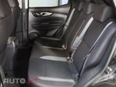 Nissan Qashqai 1.5 dCi  ACENTA