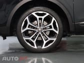 Renault Kadjar 1.3 TCe 140 FAP Intens