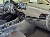 Nissan Qashqai e-Power N-Connecta