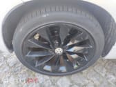 Volkswagen Scirocco 1.4 TSI Sport
