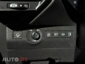 DS DS7 Crossback E-Tense Rivoli EAT8