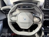 Peugeot 2008 1.2 PureTech Allure Pack