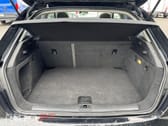 Audi A3 2.0 TDi S-line S tronic