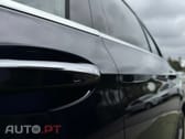 Mercedes-Benz E 300 e AMG Line