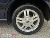 Ford Focus 1.4 Comfort