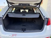 BMW 316 d Auto Line Sport