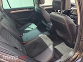 Volkswagen Passat Variant biTDI 240cv 4MOTION DSG Highline
