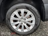Peugeot Partner 1.5 BlueHDi Premium Standard