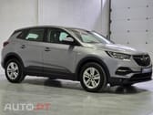Opel Grandland (X) 1.5 CDTI Innovation