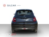 Fiat 500e 23,8kWh Pop