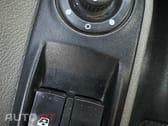 Renault Master 2.5 dCi L3 3.5T 100