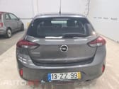 Opel Corsa 1.5 D Edition